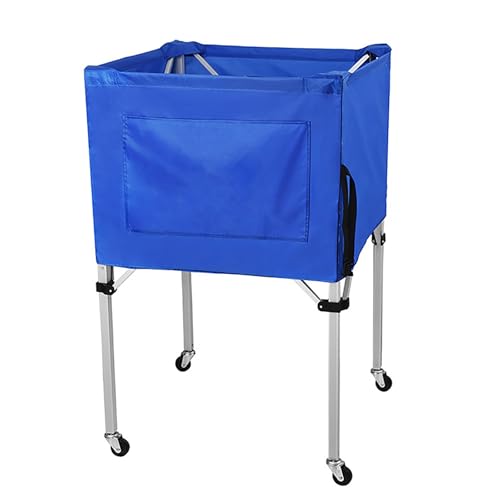 バレーボールカゴ」の人気商品一覧 | 安い商品を通販サイトから